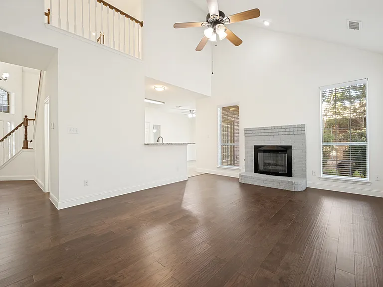 2505 Lakeshore Dr — Photo 9