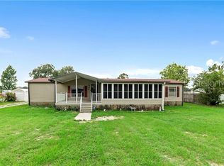 2307 Fdc Grove Rd, Davenport, FL 33837