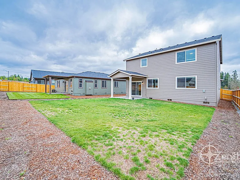 2608 S White Salmon Dr — Photo 38