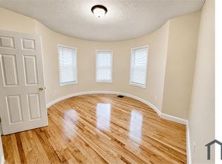 19 Dunlap St APT 1, Dorchester Center, MA 02124