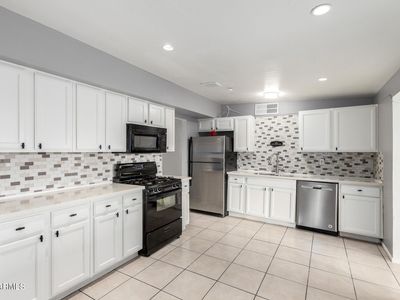 1341 W 6TH Drive, Mesa, AZ, 85202