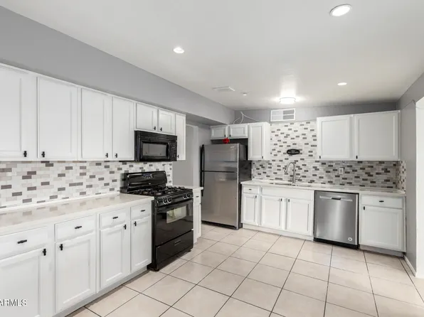 1341 W 6TH Drive, Mesa, AZ 85202