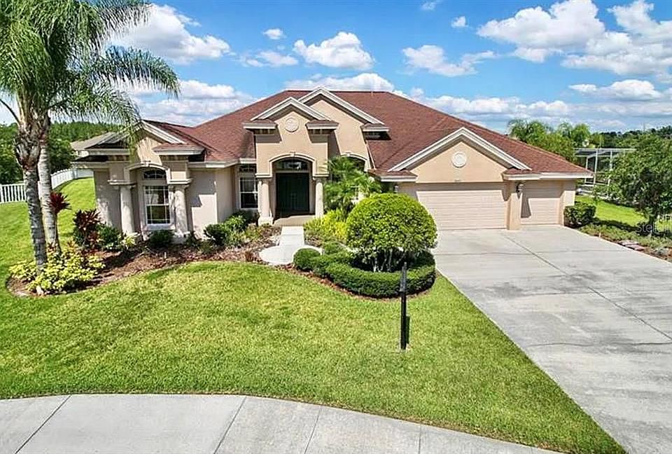 1st image of 26645 Winged Elm Dr