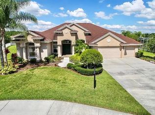 26645 Winged Elm Dr, Zephyrhills, FL 33544