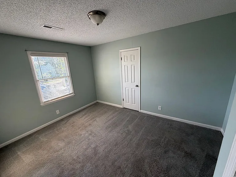 13901 Armond Cir SW — Photo 5