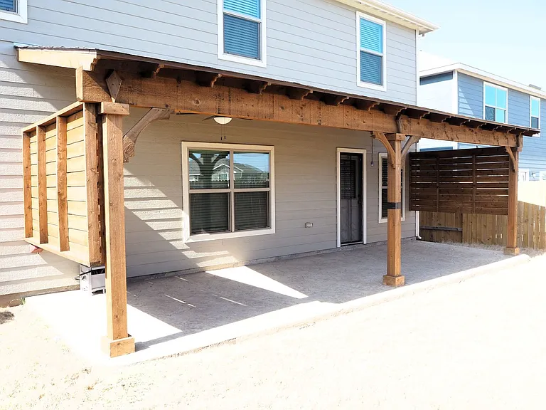 13832 Musselshell Dr — Photo 29
