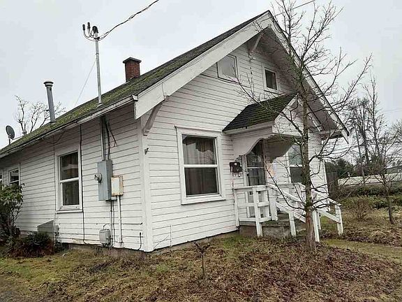 4th image of 947 S 2nd St