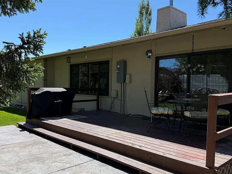 1221 Park Garden Rd — Photo 36
