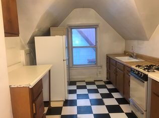 24 S 2nd St #10623115, Madison, WI 53704