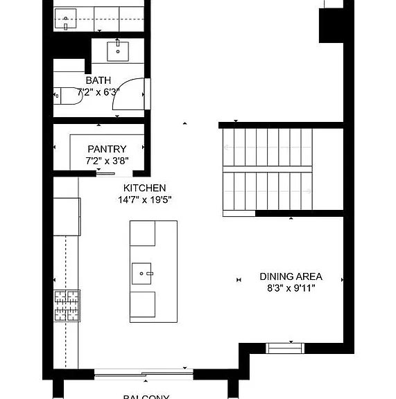 1071 Brookwood Dr — Photo 20