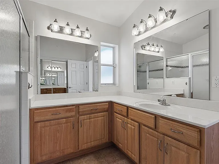113 Whippoorwill Dr — Photo 26