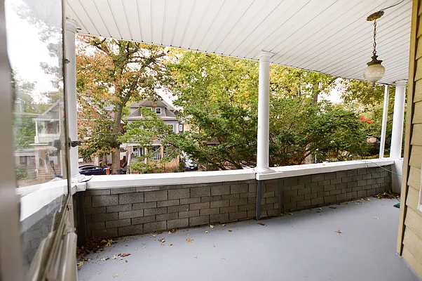 Rented by Douglas Elliman | media 17