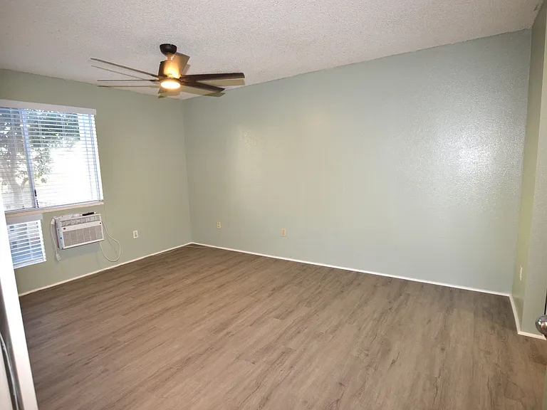 94-209 Lumiaina Pl #J103 — Photo 11