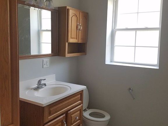 5th image of 3026-28 W Palmer St #2F
