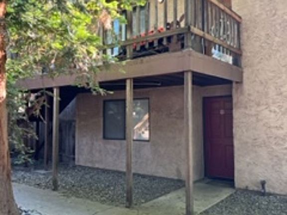 3rd image of 153-157 E Shasta Ave #A