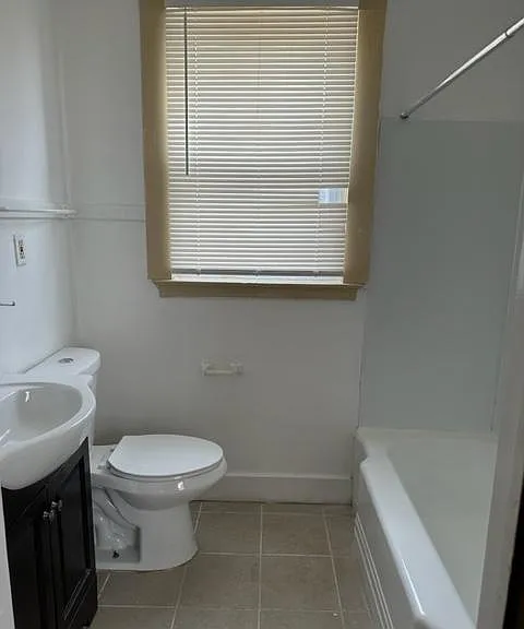 1846 W Grand Blvd #1S — Photo 6