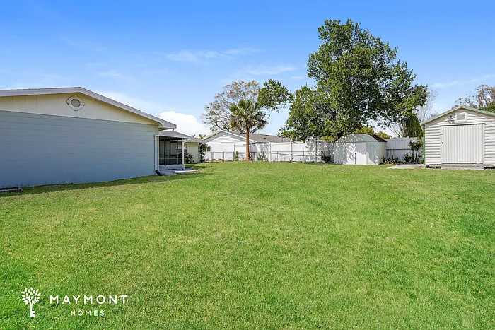 6142 Donegal W — Photo 14