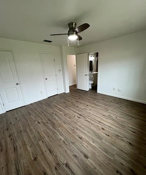 110 Midnight Sun Dr — Photo 13