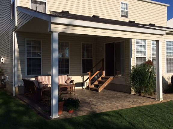5th image of 4325 Rosemont Ct
