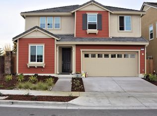 2173 Karen Pl, Rohnert Park, CA 94928
