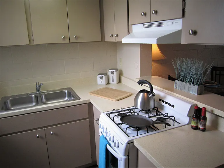 The Villas at Uptown — Photo 16
