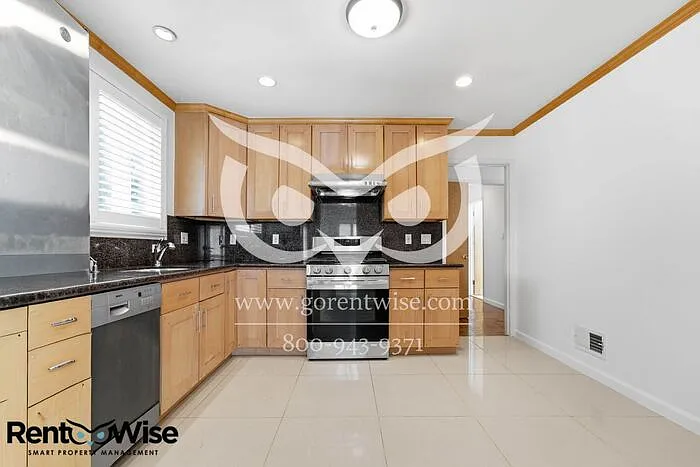 190 Forest Knolls Dr — Photo 14