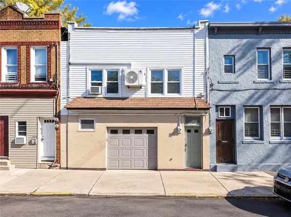 113 Van Pelt Ave, Staten Island, NY 10303