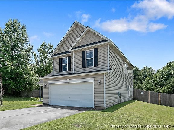 2nd image of 373 Americana Dr