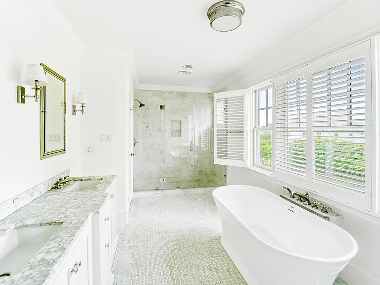 22 Oneck Rd — Photo 14