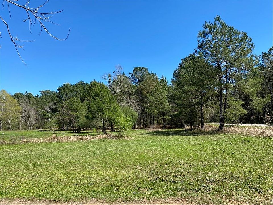 1st image of 10150 Kali Oka Rd