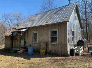 6 Fountain Rd, Parishville, NY 13672