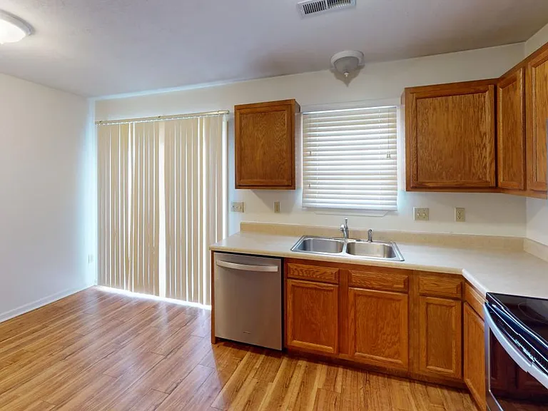 Adams Village | Specials Available — Photo 152