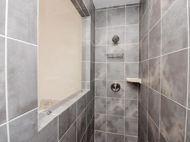 27231 Symphony Creek Ln — Photo 24