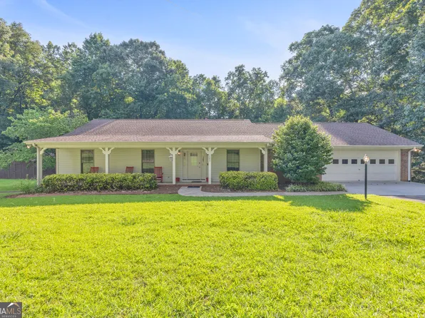 15655 Highway 106, Martin, GA 30557