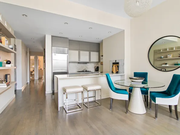 210 Lafayette Street image 3 of 8