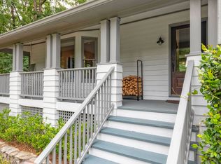 1720 Emerson Bridge Ct, Marietta, GA 30062