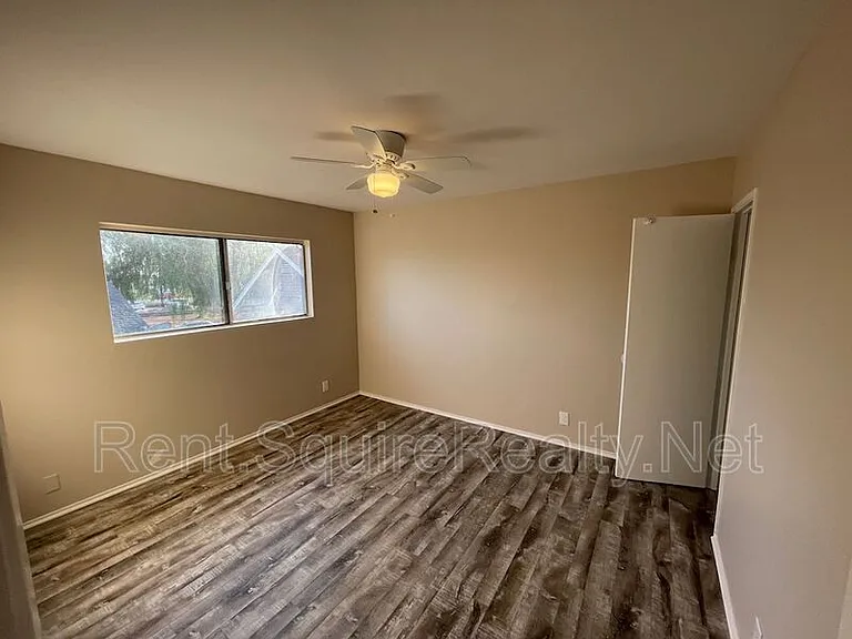 537.5 W Crescent Dr — Photo 19