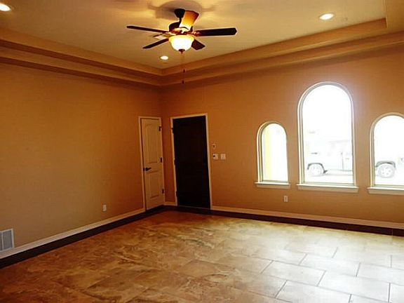 5th image of 12969 Immanuel Vista Dr