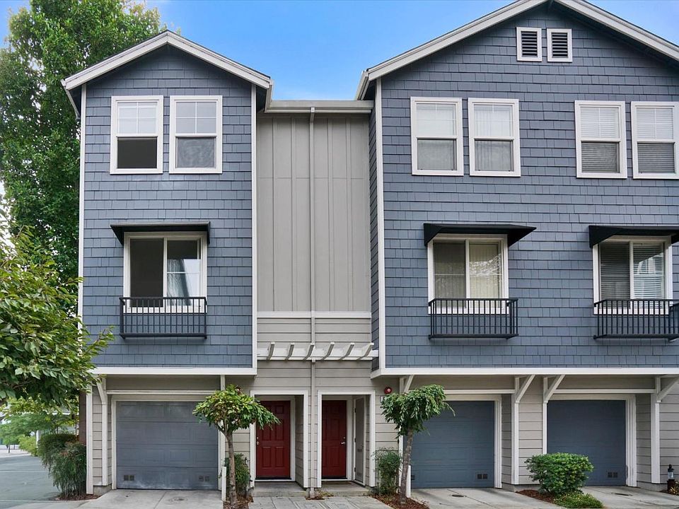 1st image of 692 Mesa Cir