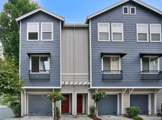 692 Mesa Cir, Hayward, CA 94541