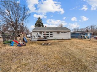 701 Main St, Breckenridge, MN 56520