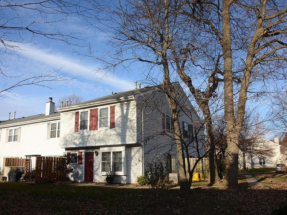 1st image of 337 McDowell Dr