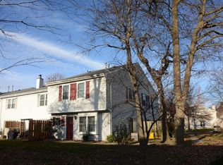 337 McDowell Dr, East Brunswick, NJ 08816