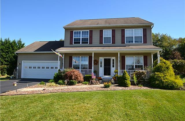 1st image of 625 Devonshire Dr