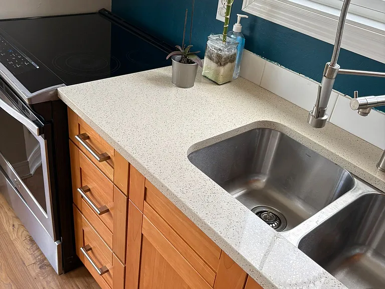 30 McDermot Ct #45 — Photo 15