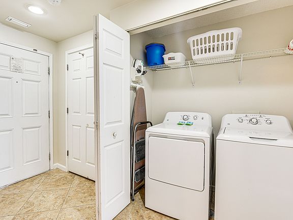 5th image of 1080 Highway 98 E Unit 812