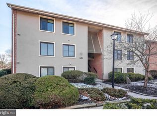 163-5 Echelon Rd, Voorhees, NJ 08043