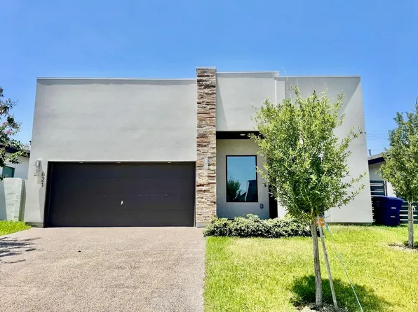 621 Journey Loop, Laredo, TX 78045