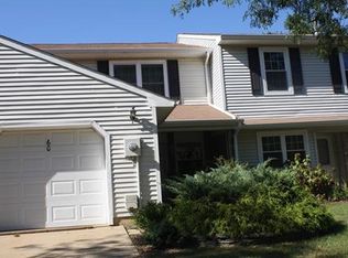 60 Staghorn Dr, Matawan, NJ 07747