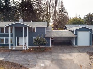 206 Hawthorne Rd, Bellingham, WA 98225